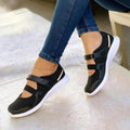 נעלי סנדל מיוחדות ונוחות - OMAL