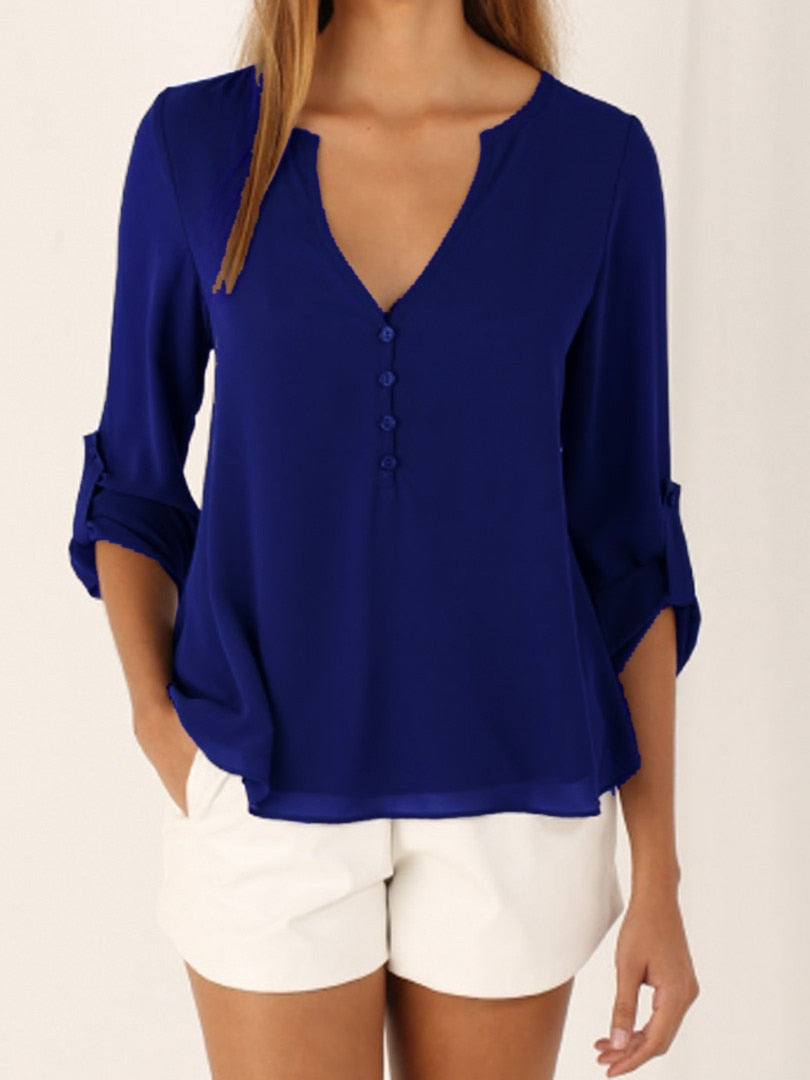 5:150#S;200007763:201336100;14:350852#royal blue|5:151#M;200007763:201336100;14:350852#royal blue|5:152#L;200007763:201336100;14:350852#royal blue|5:153#XL;200007763:201336100;14:350852#royal blue|5:698#2XL;200007763:201336100;14:350852#royal blue|5:1394#4XL;200007763:201336100;14:350852#royal blue|5:699#3XL;200007763:201336100;14:350852#royal blue|5:1583#5XL;200007763:201336100;14:350852#royal blue