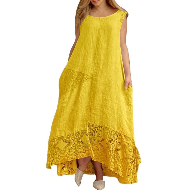 14:200006252#Yellow;5:100014064