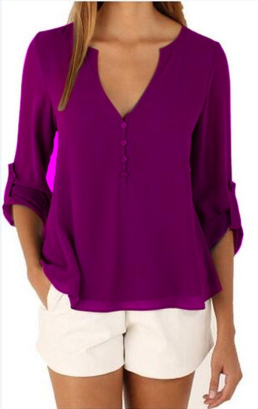 5:150#S;200007763:201336100;14:366#Purple|5:151#M;200007763:201336100;14:366#Purple|5:152#L;200007763:201336100;14:366#Purple|5:153#XL;200007763:201336100;14:366#Purple|5:698#2XL;200007763:201336100;14:366#Purple|5:1394#4XL;200007763:201336100;14:366#Purple|5:699#3XL;200007763:201336100;14:366#Purple|5:1583#5XL;200007763:201336100;14:366#Purple