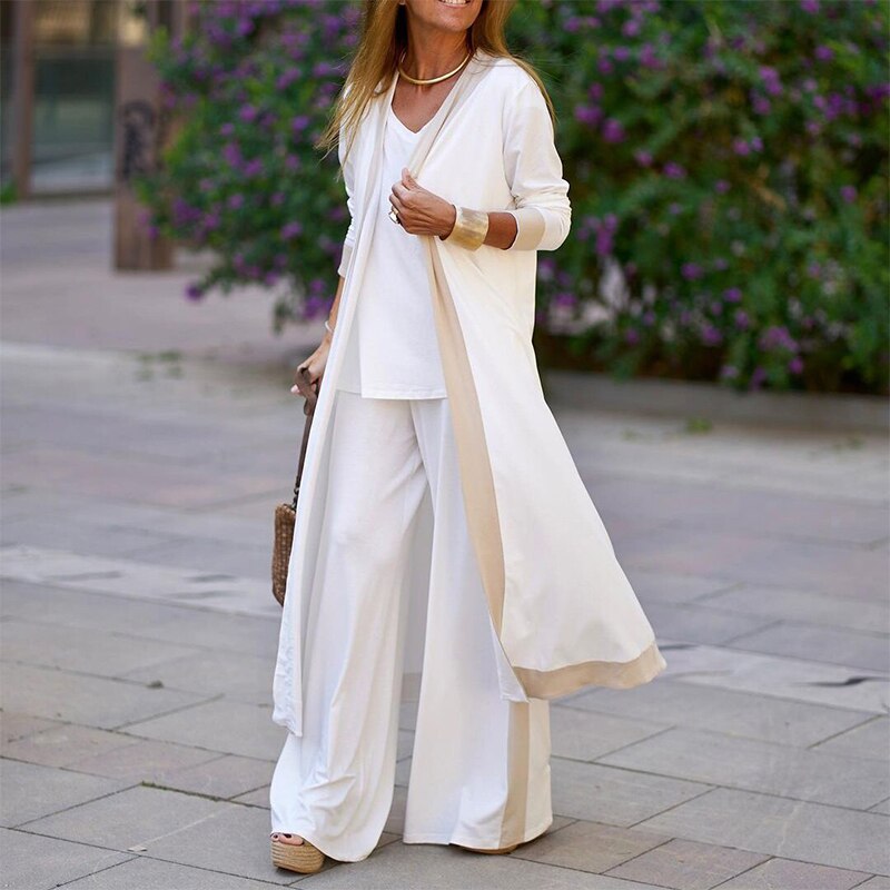 |14:350850#Patchwork White;5:100014064|14:350850#Patchwork White;5:361386|14:350850#Patchwork White;5:361385|14:350850#Patchwork White;5:100014065|14:350850#Patchwork White;5:4182