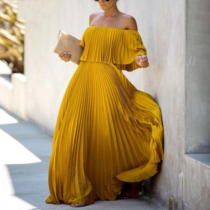 14:193#02 Yellow;5:100014064|14:193#02 Yellow;5:361386|14:193#02 Yellow;5:361385|14:193#02 Yellow;5:100014065|14:193#02 Yellow;5:4182|14:193#02 Yellow;5:4183