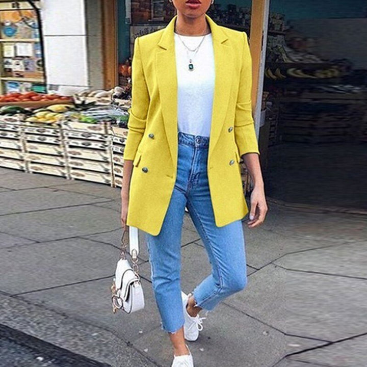 5:100014064;14:193#Yellow|5:361386;14:193#Yellow|5:361385;14:193#Yellow|5:100014065;14:193#Yellow|5:4182;14:193#Yellow|5:4183;14:193#Yellow|5:200000990;14:193#Yellow|5:200000991;14:193#Yellow