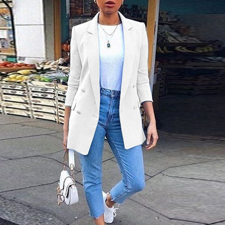 5:100014064;14:771#White|5:361386;14:771#White|5:361385;14:771#White|5:100014065;14:771#White|5:4182;14:771#White|5:4183;14:771#White|5:200000990;14:771#White|5:200000991;14:771#White