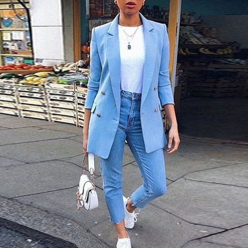 5:100014064;14:691#Light Blue|5:361386;14:691#Light Blue|5:361385;14:691#Light Blue|5:100014065;14:691#Light Blue|5:4182;14:691#Light Blue|5:4183;14:691#Light Blue|5:200000990;14:691#Light Blue|5:200000991;14:691#Light Blue