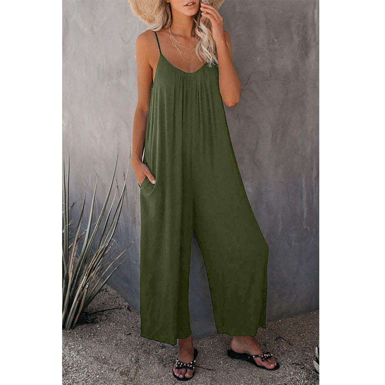 5:100014064#S;14:200004889#Army green|5:361386#M;14:200004889#Army green|5:361385#L;14:200004889#Army green|5:100014065#XL;14:200004889#Army green|5:4182#2XL;14:200004889#Army green|5:4183#3XL;14:200004889#Army green