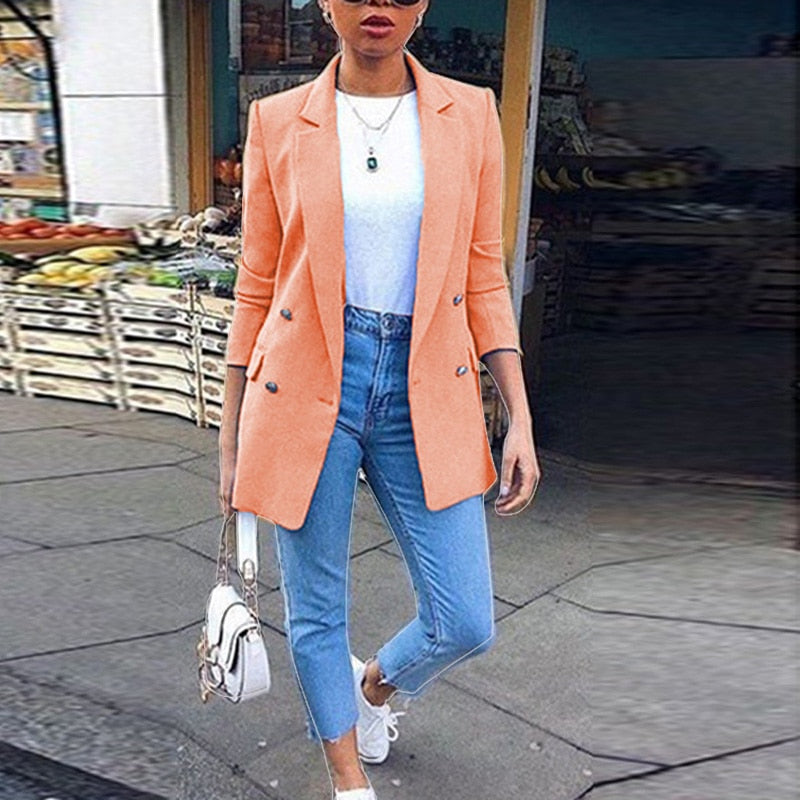 5:100014064;14:200004889#Pink|5:361386;14:200004889#Pink|5:361385;14:200004889#Pink|5:100014065;14:200004889#Pink|5:4182;14:200004889#Pink|5:4183;14:200004889#Pink|5:200000990;14:200004889#Pink|5:200000991;14:200004889#Pink