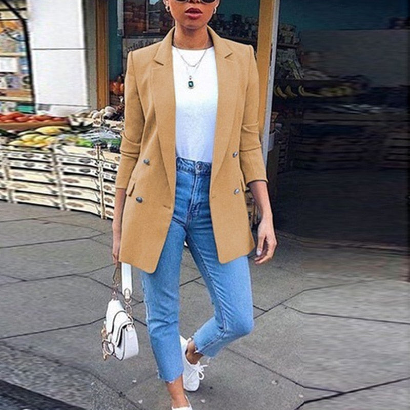 5:100014064;14:365458#Khaki|5:361386;14:365458#Khaki|5:361385;14:365458#Khaki|5:100014065;14:365458#Khaki|5:4182;14:365458#Khaki|5:4183;14:365458#Khaki|5:200000990;14:365458#Khaki|5:200000991;14:365458#Khaki