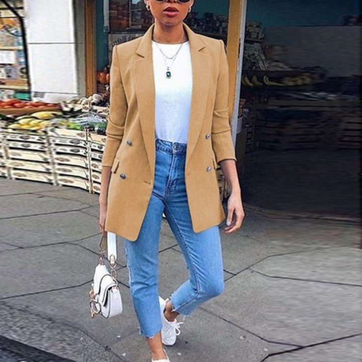 5:100014064;14:365458#Khaki|5:361386;14:365458#Khaki|5:361385;14:365458#Khaki|5:100014065;14:365458#Khaki|5:4182;14:365458#Khaki|5:4183;14:365458#Khaki|5:200000990;14:365458#Khaki|5:200000991;14:365458#Khaki