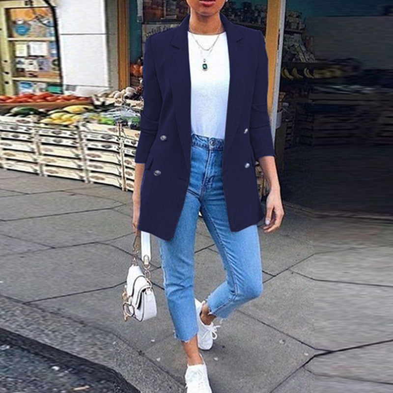 5:100014064;14:200004890#Nevy Blue|5:361386;14:200004890#Nevy Blue|5:361385;14:200004890#Nevy Blue|5:100014065;14:200004890#Nevy Blue|5:4182;14:200004890#Nevy Blue|5:4183;14:200004890#Nevy Blue|5:200000990;14:200004890#Nevy Blue|5:200000991;14:200004890#Nevy Blue