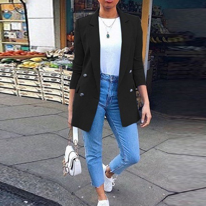 5:100014064;14:175#Black|5:361386;14:175#Black|5:361385;14:175#Black|5:100014065;14:175#Black|5:4182;14:175#Black|5:4183;14:175#Black|5:200000990;14:175#Black|5:200000991;14:175#Black