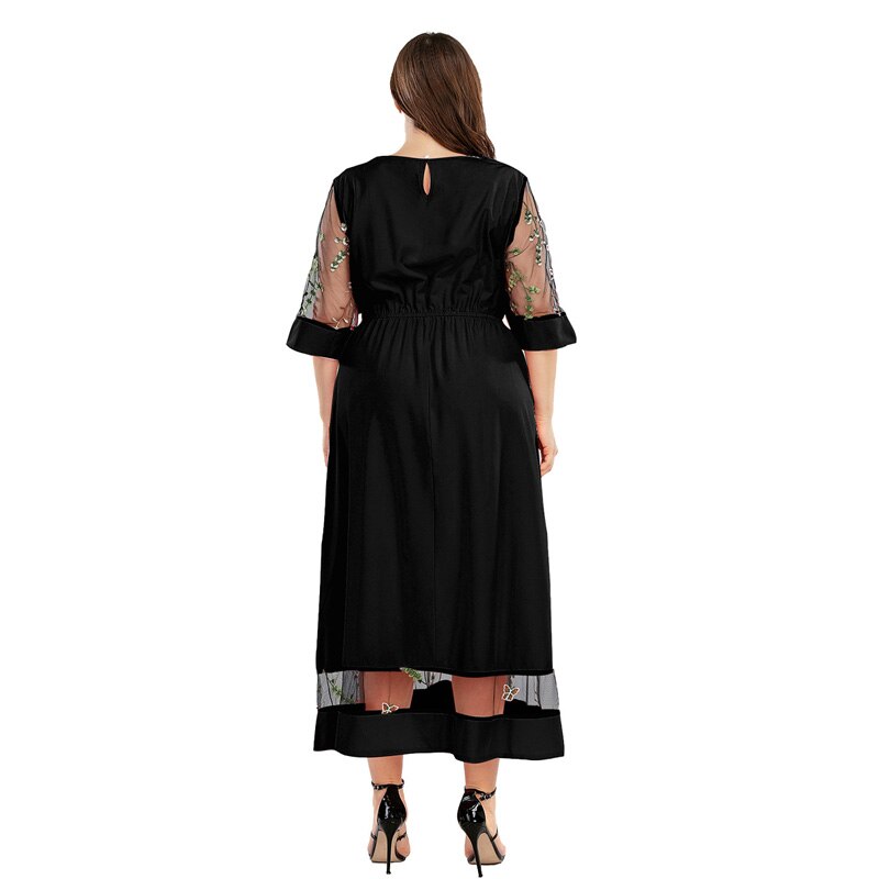 14:193#black dress;5:361385|14:193#black dress;5:100014065|14:193#black dress;5:4182|14:193#black dress;5:4183|14:193#black dress;5:200000990|14:193#black dress;5:200000991