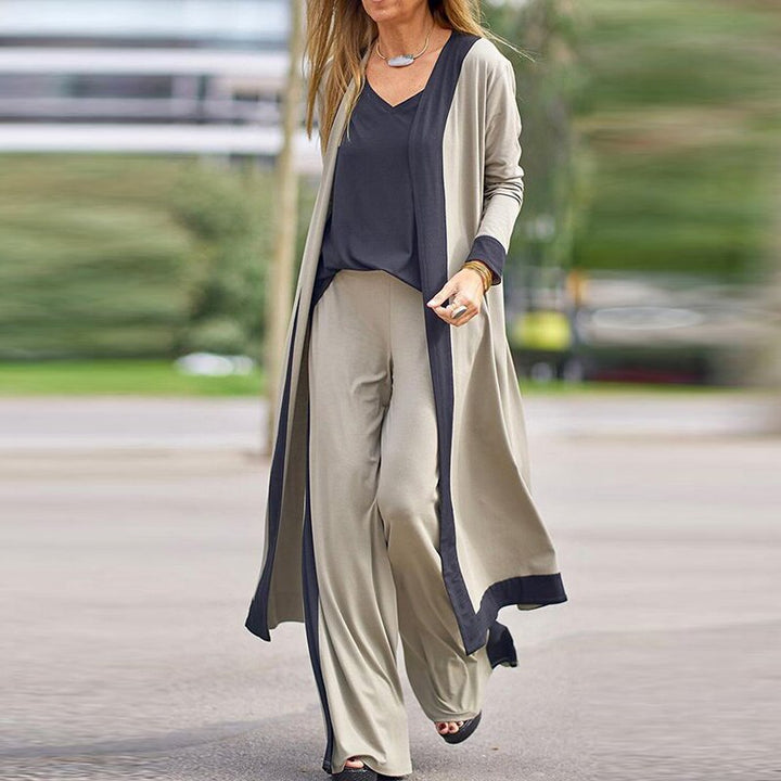|14:691#Patchwork Khaki;5:100014064|14:691#Patchwork Khaki;5:361386|14:691#Patchwork Khaki;5:361385|14:691#Patchwork Khaki;5:100014065|14:691#Patchwork Khaki;5:4182