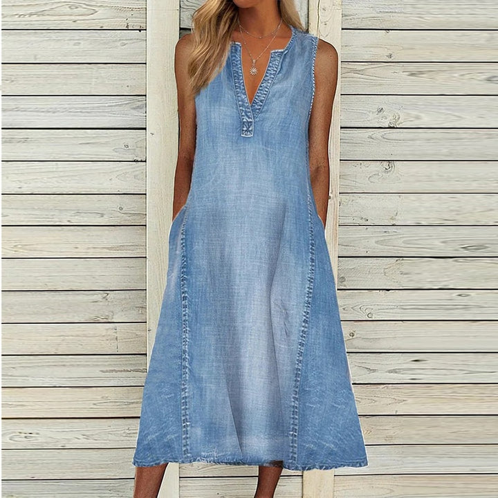 14:173#Denim Blue;5:100014064|14:173#Denim Blue;5:361386|14:173#Denim Blue;5:361385|14:173#Denim Blue;5:100014065|14:173#Denim Blue;5:4182|14:173#Denim Blue;5:4183