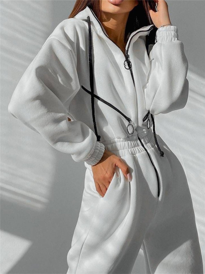 חליפת אוברול misus