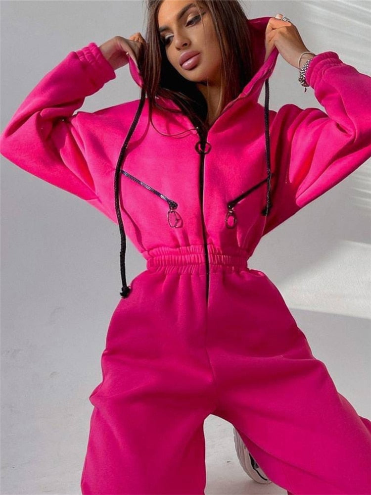 חליפת אוברול misus